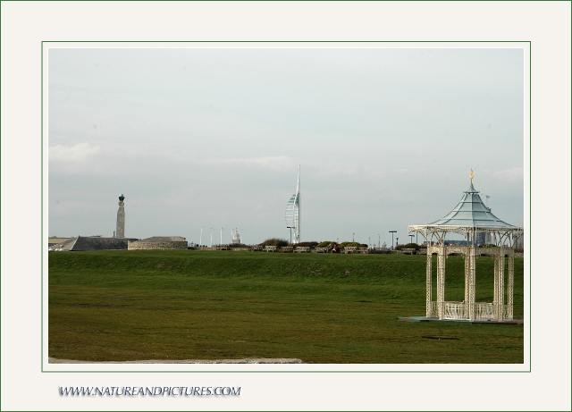 portsmouth, harbour docks, sou-06.jpg - SOUTHSEA